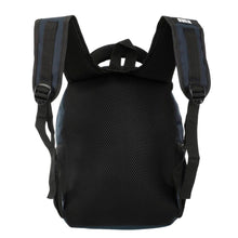 Cargar imagen en el visor de la galería, MOCHILA OWEN OWMI10071