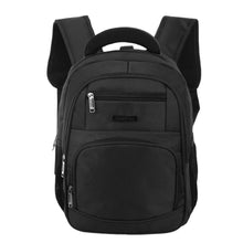 Cargar imagen en el visor de la galería, MOCHILA OWEN OWMI10071