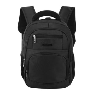 MOCHILA OWEN OWMI10071