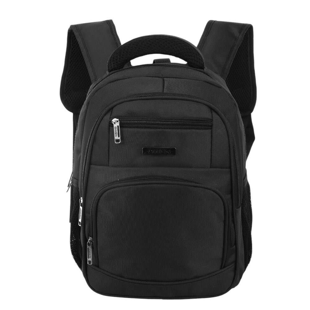 MOCHILA OWEN OWMI10071