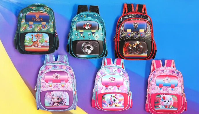 MOCHILA OWEN OWMI10085