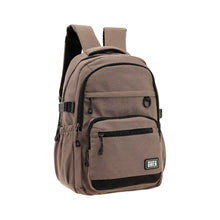 Cargar imagen en el visor de la galería, MOCHILA OWEN 18 OWMI10090