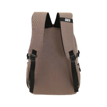 Cargar imagen en el visor de la galería, MOCHILA OWEN 18 OWMI10090