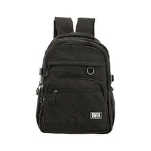 Cargar imagen en el visor de la galería, MOCHILA OWEN 18 OWMI10090