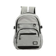 Cargar imagen en el visor de la galería, MOCHILA OWEN 18 OWMI10090
