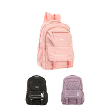 Cargar imagen en el visor de la galería, MOCHILA OWEN 18 OWMI10091