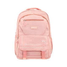 Cargar imagen en el visor de la galería, MOCHILA OWEN 18 OWMI10091