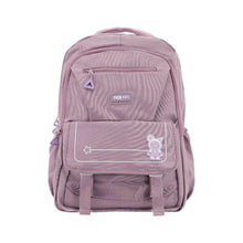 Cargar imagen en el visor de la galería, MOCHILA OWEN 18 OWMI10091