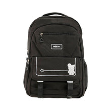 Cargar imagen en el visor de la galería, MOCHILA OWEN 18 OWMI10091