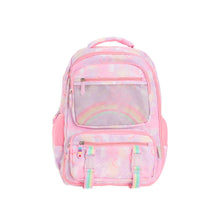Cargar imagen en el visor de la galería, MOCHILA OWEN INFANTIL 18" OWMI10105