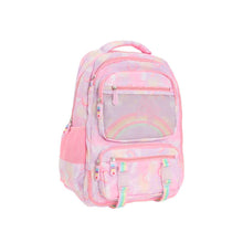 Cargar imagen en el visor de la galería, MOCHILA OWEN INFANTIL 18" OWMI10105