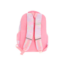 Cargar imagen en el visor de la galería, MOCHILA OWEN INFANTIL 18" OWMI10105