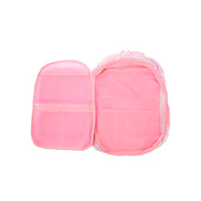 Cargar imagen en el visor de la galería, MOCHILA OWEN INFANTIL 18" OWMI10105