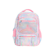 Cargar imagen en el visor de la galería, MOCHILA OWEN INFANTIL 18" OWMI10105