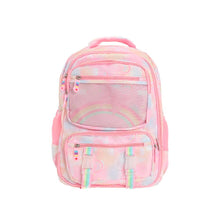 Cargar imagen en el visor de la galería, MOCHILA OWEN INFANTIL 18" OWMI10105