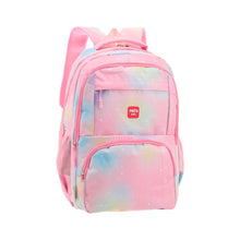 Cargar imagen en el visor de la galería, MOCHILA INFANTIL OWEN 14 OWMI10110