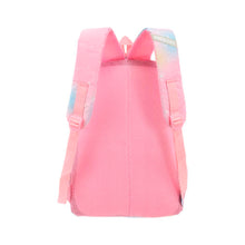 Cargar imagen en el visor de la galería, MOCHILA INFANTIL OWEN 14 OWMI10110