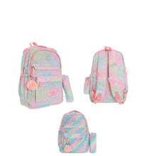 Cargar imagen en el visor de la galería, MOCHILA INFANTIL OWEN 16 OWMI10111