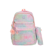 Cargar imagen en el visor de la galería, MOCHILA INFANTIL OWEN 16 OWMI10111