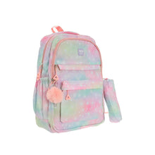Cargar imagen en el visor de la galería, MOCHILA INFANTIL OWEN 16 OWMI10111