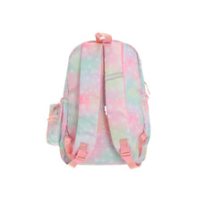 Cargar imagen en el visor de la galería, MOCHILA INFANTIL OWEN 16 OWMI10111