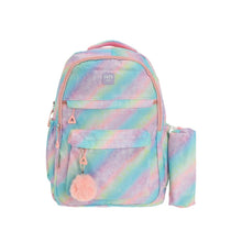 Cargar imagen en el visor de la galería, MOCHILA INFANTIL OWEN 16 OWMI10111