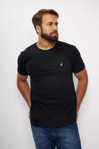 PACK REMERAS WELLINGTON POLO CLUB 999