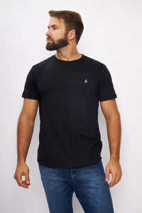 PACK REMERAS WELLINGTON POLO CLUB 999