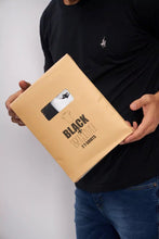 Cargar imagen en el visor de la galería, PACK REMERAS WELLINGTON POLO CLUB 999