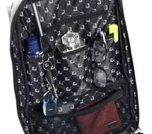 Cargar imagen en el visor de la galería, MOCHILA PIERRE CARDIN PC1057