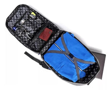Cargar imagen en el visor de la galería, MOCHILA PIERRE CARDIN PC1057