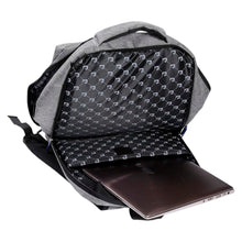 Cargar imagen en el visor de la galería, MOCHILA PIERRE CARDIN PC1057