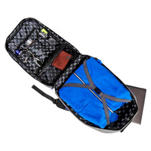 Cargar imagen en el visor de la galería, MOCHILA PIERRE CARDIN PC1057