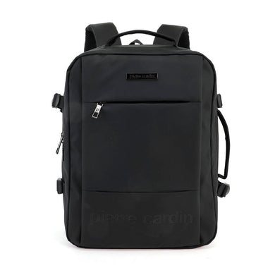 MOCHILA PIERRE CARDIN PC1085