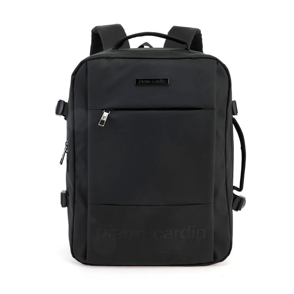 MOCHILA PIERRE CARDIN PC1085