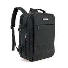 Cargar imagen en el visor de la galería, MOCHILA PIERRE CARDIN PC1085