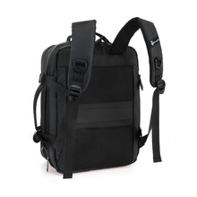 Cargar imagen en el visor de la galería, MOCHILA PIERRE CARDIN PC1085
