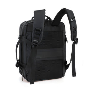 MOCHILA PIERRE CARDIN PC1085