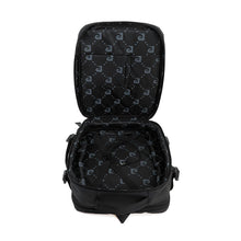 Cargar imagen en el visor de la galería, MOCHILA PIERRE CARDIN PC1085