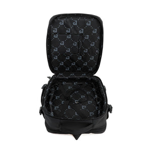 MOCHILA PIERRE CARDIN PC1085