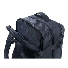 Cargar imagen en el visor de la galería, MOCHILA PIERRE CARDIN PC1085