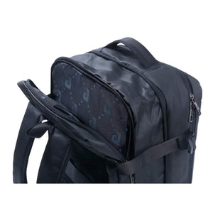 MOCHILA PIERRE CARDIN PC1085