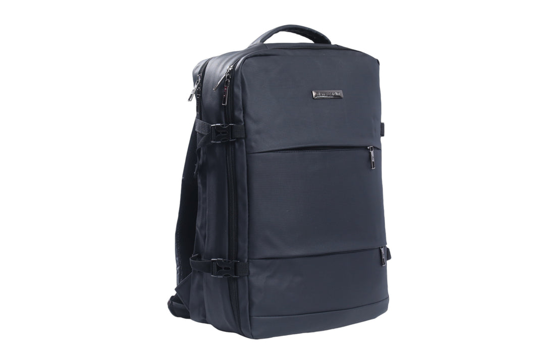 MOCHILA CARRY ON PIERRE CARDIN PC1088