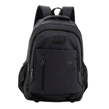 Cargar imagen en el visor de la galería, MOCHILA PIERRE CARDIN PC1100