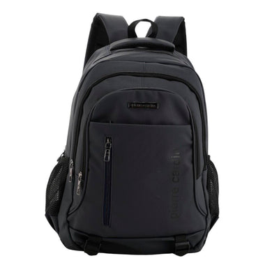 MOCHILA PIERRE CARDIN PC1100