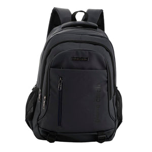 MOCHILA PIERRE CARDIN PC1100