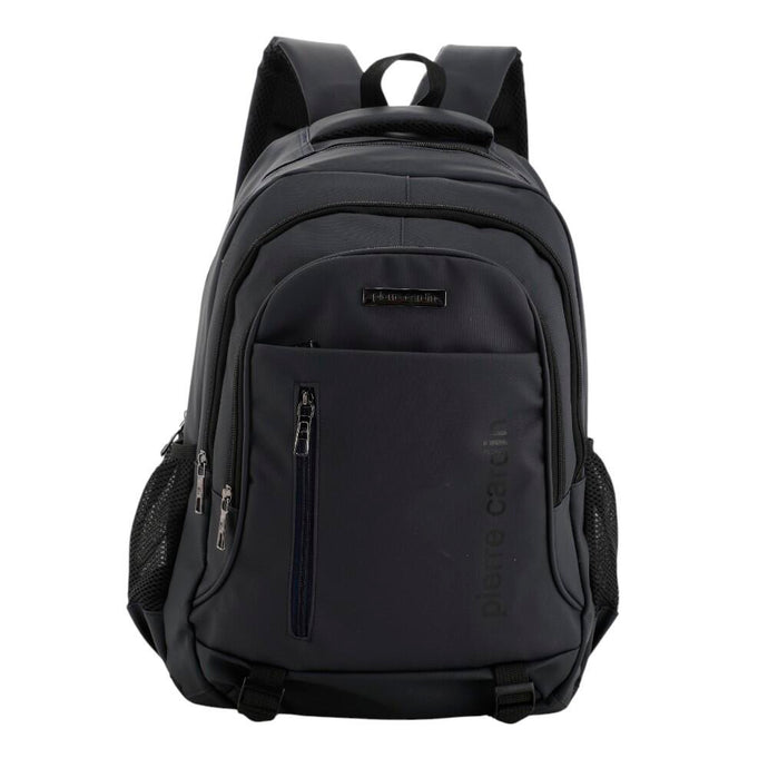 MOCHILA PIERRE CARDIN PC1100