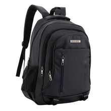 Cargar imagen en el visor de la galería, MOCHILA PIERRE CARDIN PC1100