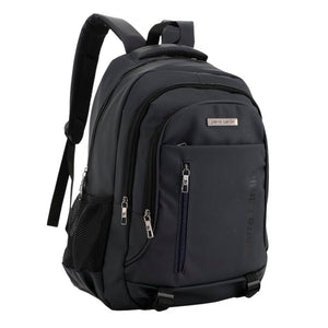 MOCHILA PIERRE CARDIN PC1100