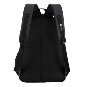MOCHILA PIERRE CARDIN PC1100